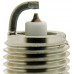 NGK Canada Spark Plugs SILKR8B8DS (95705)