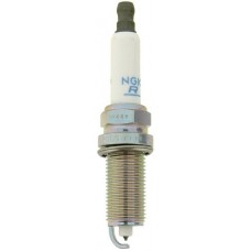 NGK Canada Spark Plugs LZFR6AP11GS (95712)