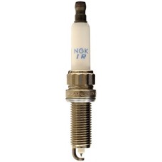 NGK Canada Spark Plugs ILZKBR7B8G (97968)