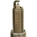 NGK Canada Spark Plugs ILZKBR7B8G (97968)