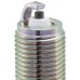 NGK Canada Spark Plugs R7448A-10 (95811)