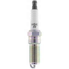 NGK Canada Spark Plugs R7448A-10 (95811)