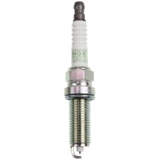 NGK Canada Spark Plugs LKAR7BGP (94297)