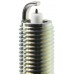 NGK Canada Spark Plugs LKAR6AGP (95830)