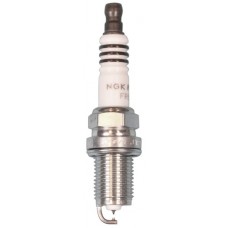 NGK Canada Spark Plugs FR5AHX (95839)