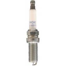 NGK Canada Spark Plugs ILKAR7C10 (94940)