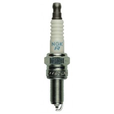 NGK Canada Spark Plugs MR9F (95884)