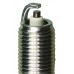 NGK Canada Spark Plugs MR9F (95884)