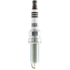 NGK Canada Spark Plugs DF6H-11B (95993)