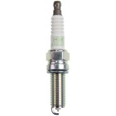 NGK Canada Spark Plugs LKR6BGP-E (96002)