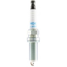 NGK Canada Spark Plugs DILKAR6T8 (96210)