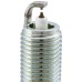 NGK Canada Spark Plugs DILKAR8K8G (96008)