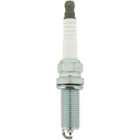 ILKAR8H6 (96024)