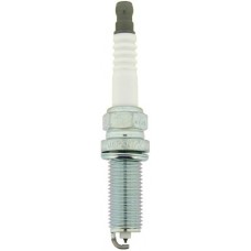 NGK Canada Spark Plugs ILTR6S8 (95927)