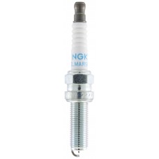 NGK Canada Spark Plugs SILZKGR8E8S (96206)