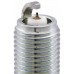 NGK Canada Spark Plugs SILMAR9F9 (96107)