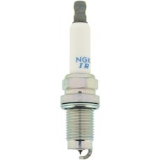 NGK Canada Spark Plugs SIZFR6B8EG (96209)