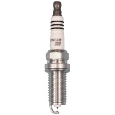 NGK Canada Spark Plugs LFR5AHX (96355)