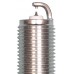 NGK Canada Spark Plugs LFR5AHX (96355)