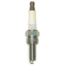 NGK Canada Spark Plugs PMR8C-H (96361)