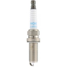 NGK Canada Spark Plugs SILKAR8C6DS (96372)