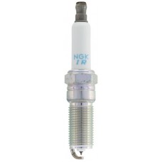 NGK Canada Spark Plugs ILTR7Q9 (96393)