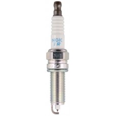 NGK Canada Spark Plugs ILZKR7D8 (96412)