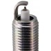 NGK Canada Spark Plugs ILZKR7D8 (96412)