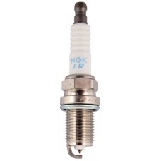 NGK Canada Spark Plugs IFR6F8DN (96416)
