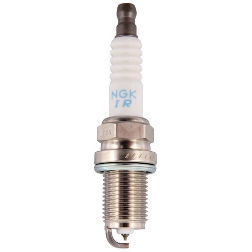 ngk-ifr6f8dn-96416-free-shipping-in-canada-clubplug-ca