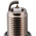 NGK Canada Spark Plugs IFR6F8DN (96416)