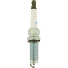 NGK Canada Spark Plugs ILZKAR7E11S (96509)