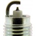 NGK Canada Spark Plugs ILZKAR7E11S (96509)