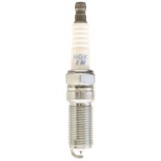 NGK Canada Spark Plugs ILTR6G8G (96621)