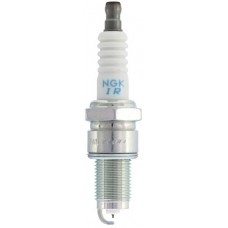 NGK Canada Spark Plugs ZGR7GI-13G (96760)