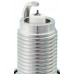 NGK Canada Spark Plugs ZGR7GI-13G (96760)