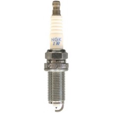 NGK Canada Spark Plugs ILFR5T11 (96779)