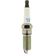 NGK Canada Spark Plugs LTR6AI-9 (96780)