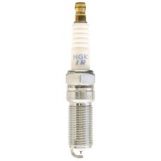 NGK Canada Spark Plugs ILTR7N8 (95822)