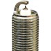 NGK Canada Spark Plugs ILTR7N8 (95822)