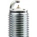 NGK Canada Spark Plugs LMAR7DI-10 (96956)