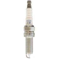 NGK Canada Spark Plugs DILKR7A11 (93135)