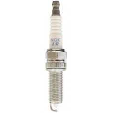 NGK Canada Spark Plugs DILKR8B6 (91448)