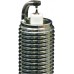 NGK Canada Spark Plugs DILKR7A11 (93135)