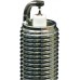 NGK Canada Spark Plugs DILKR8B6 (91448)