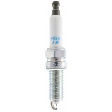 NGK Canada Spark Plugs DILKR7E11 (96972)