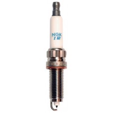 NGK Canada Spark Plugs SILZKBR8D8S (97506)