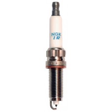 NGK Canada Spark Plugs SILZKBR8E8S (96987)