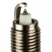 NGK Canada Spark Plugs SILZKBR8E8S (96987)