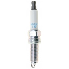 NGK Canada Spark Plugs SILZKR8E8G (97080)